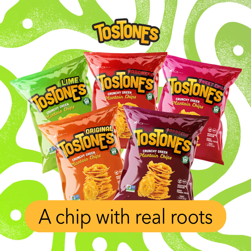Gluten-Free Snacks