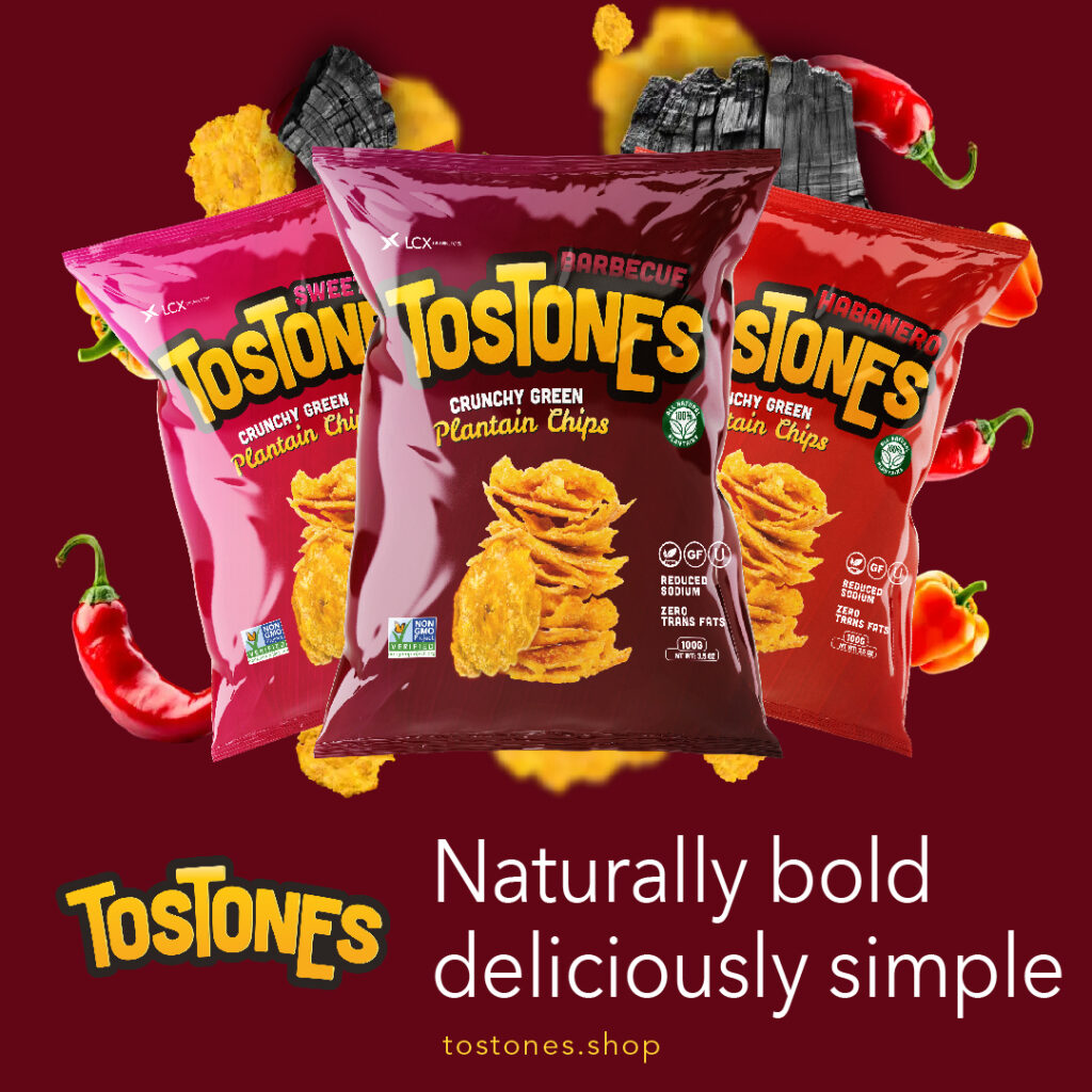 Healthy Snacks Gifts