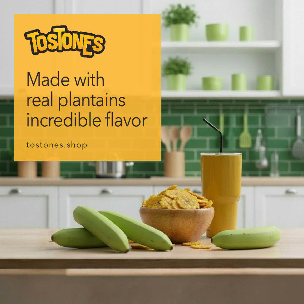 Sustainable Snack Packaging