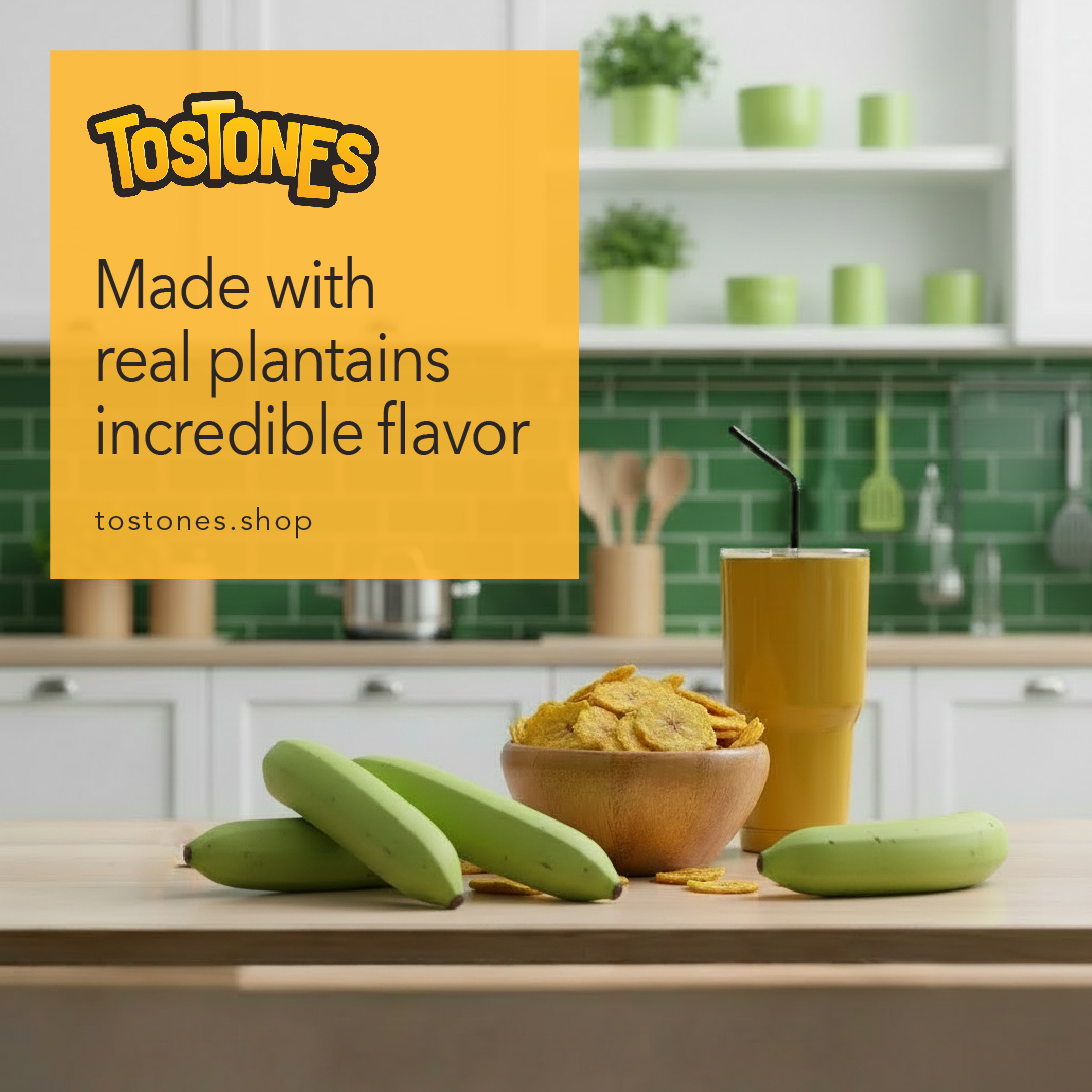 Sustainable Snack Packaging