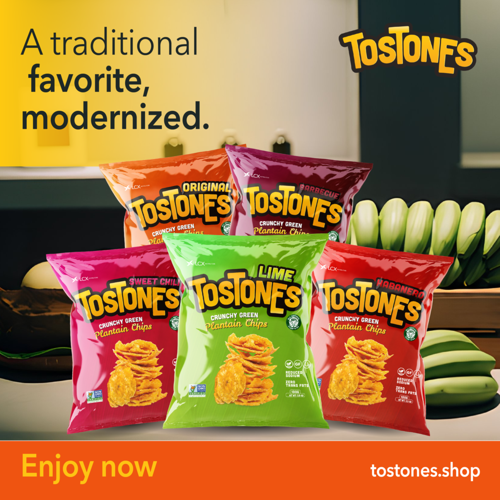 Ecommerce Growth 2026