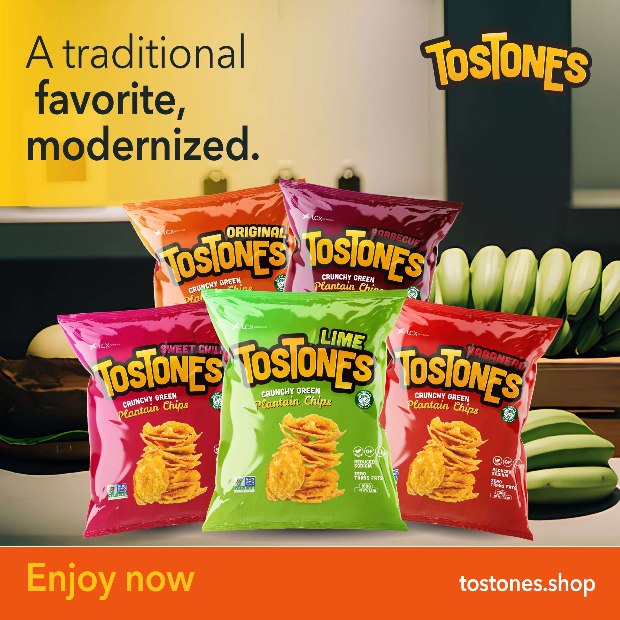 Ecommerce Growth 2026