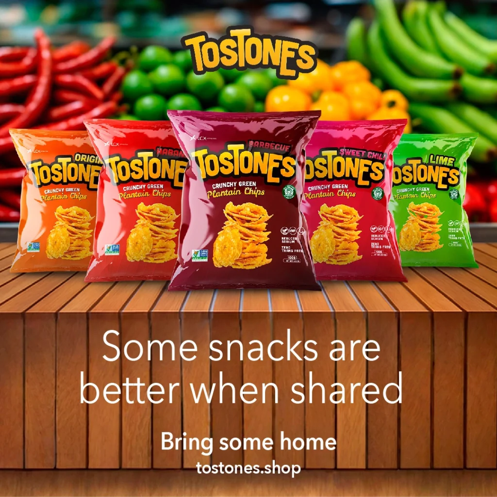 Valentine’s Healthier Treats